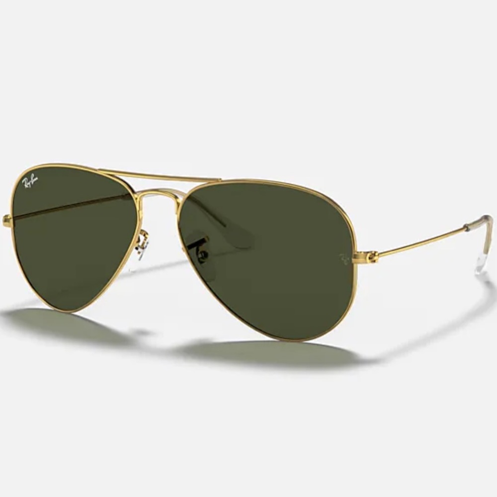 Ray-Ban Aviator Classic